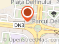 Fotograf nunta Bucuresti - Manu Ivanciu