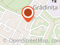 Creare site si Servicii optimizare SEO - Smart On Web