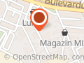 Ilioara Apartments faza 2