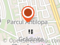 CasadeVisOnline