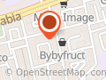 TaxiBucharest