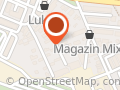 Reparatii Tobe Auto Tunning