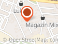 Inchiriere scutere - Rent scooters - service - Reparatii Kiris Rent