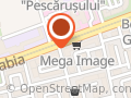 Geamuri Rame Oglinzi