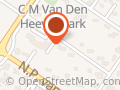 Jaco van der Merwe Clinical Psychologist - Bloemfontein
