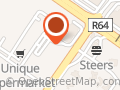ROOTS HAIR STUDIO