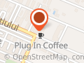 Plug In Coffee - Solstitiului