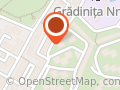 BISCARA CONSULTING SRL