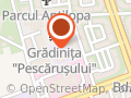 Şcoala Gimnazială Petre Ghelmez nr. 58