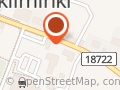Maatalousyhtymä Marttila-Tornio