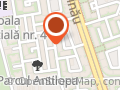 onwardSEO - SEO Services, Local SEO Services, Technical SEO Audit, SEO Experts