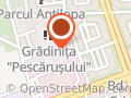 Scoala Cu Clasele i - Viii Nr.58 Bucuresti