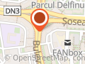 Red Sevens 777 Pantelimon