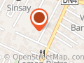 D.C. TRANSERV SRL