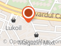 EURO BRANDS TRADING SRL