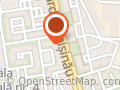 Top Total Com Service SRL