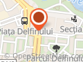 Succes Grup - Advertoriale SEO, Optimizare SEO, Marketing