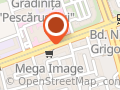 MEDIA TRANS BUSINESS SRL