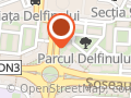 Trenta Pizza Pantelimon