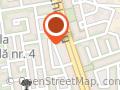 SC Unic Rent a Car SRL