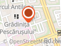 CMI Dr. Alina Mîndroiu