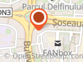 FitActive România (Bucureşti Pantelimon)