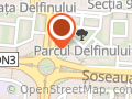 HIPOCRAT - Centrul de Diagnostic al Sanului Hipocrat Pantelimon