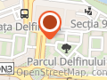 Luk Dent - Urgente Dentare