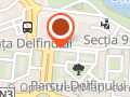 Reparatii Frigidere Acasa SRL