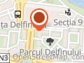 Service GSM & It Delfinului