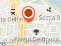 Pet Shop Delfin
