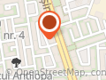 Kebab Zone