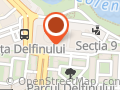 Opti Plus Pantelimon