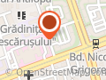 CIURESCU TAMARA
