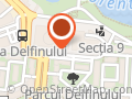 PROGRESIVI.RO - Optica medicala - Delfinului - Oftalmologie - Lentisimo - e.optic