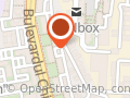 Sc GeoTopo Srl