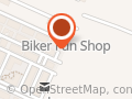 BikerFunShop.ro