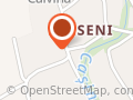 Legoma Prod S.r.l