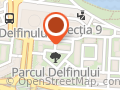 Cămara Familiei