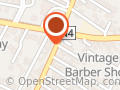 Barber Studio - Barbershop