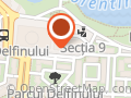 Piata Delfinului