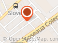 Camarasescu Dental Clinic SRL