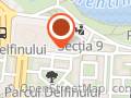 Cerma Med