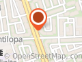 INTERNATIONAL AUTO QUICK SERVICE SRL