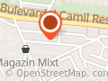Franci's Family SRL Bucuresti - Max Bebe