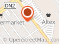 Freon Auto Bucuresti