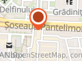INCD Urban-Incerc Bucureşti