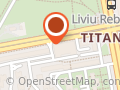 Doctor iPhone Romania Sorin ( Service Gsm Sector 3 )