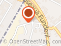 Ortosil SRL