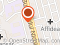 X TREME ADVANCE CONSULT SRL